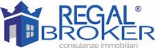 Regal Broker