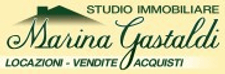 Studio Immobiliare MARINA GASTALDI