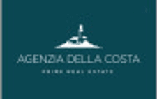 Agenzia della Costa Srl