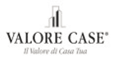 Valore Case