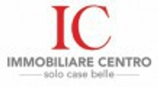 Immobiliare Centro S.n.c.