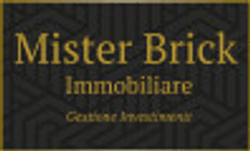 Mister Brick Immobiliare S.r.l.