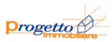 Progetto immobiliare