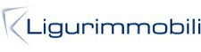 Ligurimmobili di Beneccio Edoardo&C.