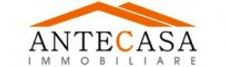 Antecasa