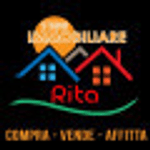 Studio Immobiliare Rita