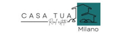 CASA TUA Real Estate Milano