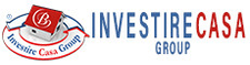 Investire Casa