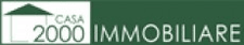 AGENZIA IMMOBILIARE CASA 2000 di Ronzi Maurizio