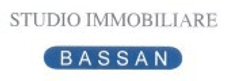 Studio Immobiliare Bassan