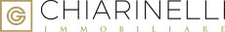 Chiarinelli Immobiliare