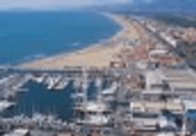 Agenzia Immobiliare Benedetti Paolo