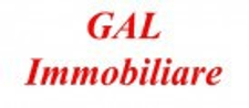 Gal Immobiliare Gingia Aymerich di Laconi
