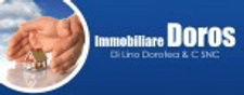 IMMOBILIARE DOROS di Lino Dorotea & C s.n.c.