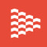 DiRe Immobiliare Roma