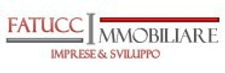 Fatucci Immobiliare