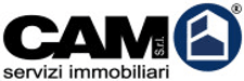 C.A.M. Servizi Immobiliari s.r.l.