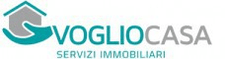 Vogliocasa Centrale