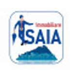 Immobiliare Saia del Geom. Giovanni Saia