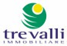 Agenzia Trevalli Immobiliare s.a.s di Dell'Eva Corrado