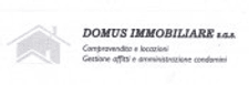 Domus immobiliare sas