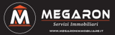 Megaron Immobiliare srl