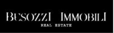 Besozzi Immobili