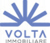 Volta immobiliare
