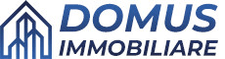Agenzia Domus