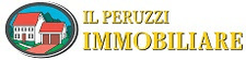 Il Peruzzi Immobiliare