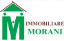 Immobiliare Morani