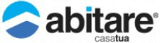 Abitare Servizi Immobiliari