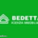 BEDETTA