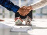 Agenzia Immobiliare