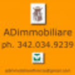 AD Immobiliare