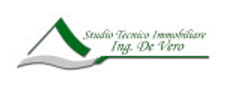 Studio Tecnico Immobiliare Ing. De Vero