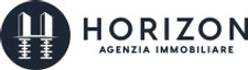 Agenzia Immobiliare Horizon