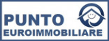 Punto EuroImmobiliare