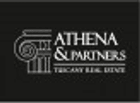 Athena&Partners - Tuscany Real Estate -