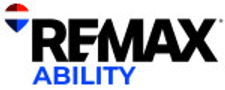 Remax Ability Srl