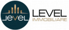Level Immobiliare