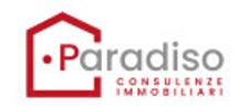 Maria Paradiso