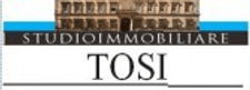 Studio Immobiliare Tosi
