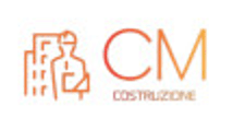Cm Costruzione