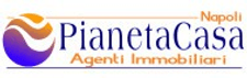 Pianetacasa