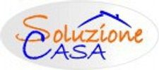 Soluzione Casa Immobiliare