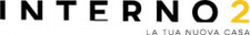 Interno 2 - Nuove Costruzioni