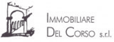 Immobiliare Del Corso S.r.l.