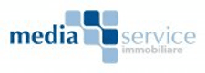 Media Service Immobiliare srl