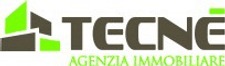 TECNE' AGENZIA IMMOBILIARE